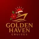 Golden Haven Cruises Logo